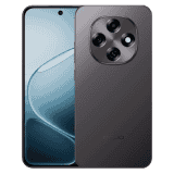 OPPO F31 Pro 5G | 8 GB | 128 GB | Space Grey