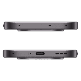 OPPO F31 Pro 5G | 8 GB | 128 GB | Space Grey