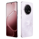 Oppo F31 Pro Plus 5G | 12GB | 256GB | Festival Pink