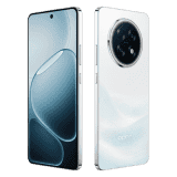 Oppo F31 Pro Plus 5G | 12GB | 256GB | Himalayan White