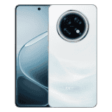 Oppo F31 Pro Plus 5G | 12GB | 256GB | Himalayan White