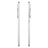 Oppo F31 Pro Plus 5G | 12GB | 256GB | Himalayan White