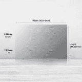 Acer Aspire 3 A325-51 Thin and Light Laptop | Intel Core i3 | 12th Gen 1215U | 8 GB | 512 GB SSD | Steel Gray | UN.345SI.007