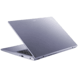 Acer Aspire 3 A325-51 Thin and Light Laptop | Intel Core i3 | 12th Gen 1215U | 8 GB | 512 GB SSD | Steel Gray | UN.345SI.007