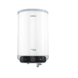 Havells Velora Prime Storage Water Heater | 10 L | White Blue