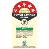 Havells Velora Prime Storage Water Heater | 10 L | White Blue