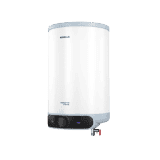 Havells Velora Prime Storage Water Heater | 10 L | White Blue