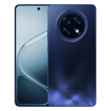 Oppo F31 Pro Plus 5G | 12GB | 256GB | Gemstone Blue