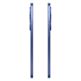 Oppo F31 Pro Plus 5G | 12GB | 256GB | Gemstone Blue