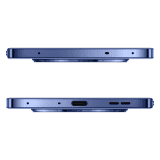 Oppo F31 Pro Plus 5G | 12GB | 256GB | Gemstone Blue