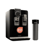 Aquaguard Aspire Blaze 2X +UV+UF+Active Copper Tech Water Purifier | Stainless Steel Tank | 9 Stage Purification