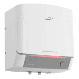 V-Guard Luxecube Elite Water Heater | 15L