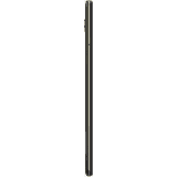 lenovo Tab V7 2 GB RAM/16 GB ROM | 6.93 inch with Wi-Fi+4G Tablet | Onyx Black