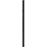 Samsung Galaxy Tab A 8.0 | 2GB RAM 32 GB ROM 7.9 inch with Wi-Fi Only Tablet | Black