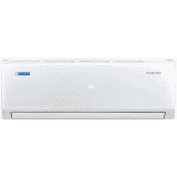 Blue Star 1.5 Ton 5 Star Split Inverter AC | White | IE518PNU