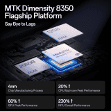 OPPO Reno14 5G | 8GB | 256GB | Diwali Gold