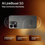 OPPO Reno14 5G | 8GB | 256GB | Diwali Gold