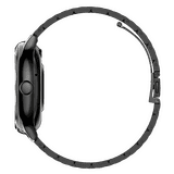 Noise NoiseFit Grace Smartwatch | Bluetooth | Jet Black