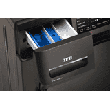 IFB Front Load Washing Machine | 8 kg | Senator MBN 8014K CMS