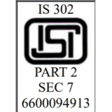 BPL Fully Automatic Top Loading Washing Machine |  7.5 kg | Mid Black | BWT-N75ETSFD