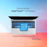 Acer Aspire 3 Thin & Light Laptop| Intel Core Celeron N4500 | 12GB RAM | 512 GB SSD | Pure Silver | A325-45