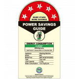 BPL Fully Automatic Top Loading Washing Machine |  7.5 kg | Mid Black | BWT-N75ETSFD