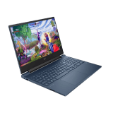 HP Victus Gaming Laptop | R7-7445HS | 16GB | 512GB SSD | RTX 3050 | Blue | 15-FB3120AX