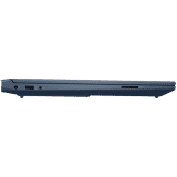 HP Victus Gaming Laptop | R7-7445HS | 16GB | 512GB SSD | RTX 3050 | Blue | 15-FB3120AX