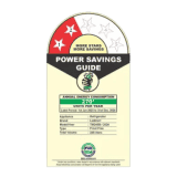 LIEBHERR Frost Free Double Door Refrigerator | 2 Star | 245 Litres | Grey Steel | TCHgsB 2411