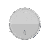 Haier Robot Vaccum Cleaner | CIVIC X11