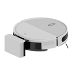 Haier Robot Vaccum Cleaner | CIVIC X11