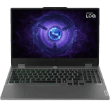 Lenovo LOQ AI Gaming Laptop | 13th Gen Core i5 | 24GB | 512GB SSD | Win11 | 4GB | 83DV018FIN