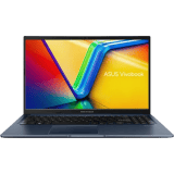 ASUS Vivobook 15 Laptop | AMD Ryzen 7 5825U | 16GB | 512GB SSD | Quiet Blue | M1502YA-BQ703WS