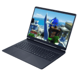 Dell Alienware 16 Aurora Gaming Laptop | Intel Core 7 240H | 16GB | 1TB SSD | 8GB Graphics NVIDIA GeForce RTX 5050 | Interstellar Indigo | OAN1625000801MINO