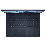 Dell Alienware 16 Aurora Gaming Laptop | Intel Core 7 240H | 16GB | 1TB SSD | 8GB Graphics NVIDIA GeForce RTX 5050 | Interstellar Indigo | OAN1625000801MINO