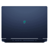 Dell Alienware 16 Aurora Gaming Laptop | Intel Core 7 240H | 16GB | 1TB SSD | 8GB Graphics NVIDIA GeForce RTX 5050 | Interstellar Indigo | OAN1625000801MINO