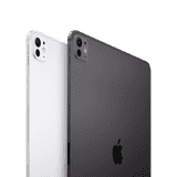 Apple iPad Pro Wi-Fi | 13 Inch | 256GB | Space Black | MDYJ4HN/A