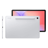 Samsung Galaxy Tab S10 Lite | WiFi | 8GB | 256GB | Silver