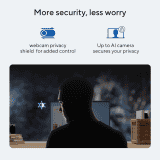 Asus Vivobook S14 Laptop | Intel Core Ultra 5 225H | 16GB | 512GB SSD | Cool Silver | S3407CA-LY060WS