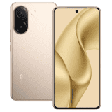 vivo V60e 5G | 12GB | 256GB | Noble Gold