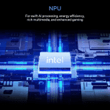 ASUS Vivobook 14 Flip OLED | AI Powered Laptop | Intel Core Ultra 7 256V | 16GB | 512GB | Intel Arc Graphics | Matte Gray | TP3407SA-QL025WS