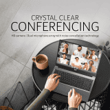 Acer Aspire Lite | AMD Ryzen 3 7330U | 8 GB | 512 GB SSD | Steel Gray | UN.31ZSI.045