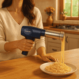 Castor Noodle Pro 450 | Idiyappam Maker