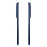 realme 15x 5G | 8 GB | 128 GB | Marine Blue