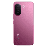 vivo V60e 5G | 8GB | 128GB | Elite Purple