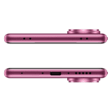 vivo V60e 5G | 8GB | 128GB | Elite Purple