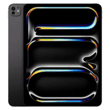 Apple iPad Pro 2025 | Wifi | 13 Inch (33.02 cm) | 512GB | Space Black | MDYL4HN/A