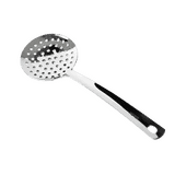 Meyer Stainless Steel Skimmer