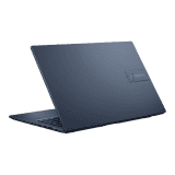 ASUS Vivobook 15 Laptop | Intel Core 5 120U | 8GB | 512GB SSD | Intel Graphics |  X1504VAP-NJ2863WS