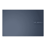 ASUS Vivobook 15 Laptop | Intel Core 5 120U | 8GB | 512GB SSD | Intel Graphics |  X1504VAP-NJ2863WS